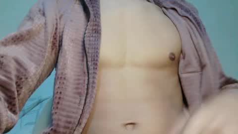 Rocco online show from 02/27/26, 10:37