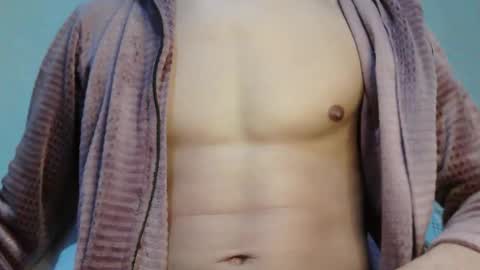 Rocco online show from 03/01/26, 01:29