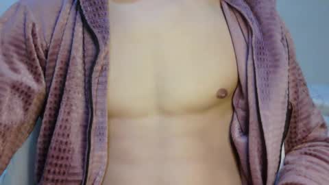 Rocco online show from 03/02/26, 02:02