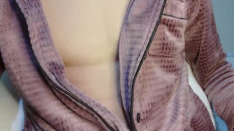 Rocco online show from 03/04/26, 11:55