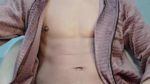 Rocco online show from 03/06/26, 03:52