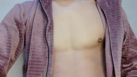 Rocco online show from 03/18/26, 12:19