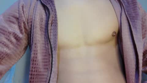 Rocco online show from 03/19/26, 10:19