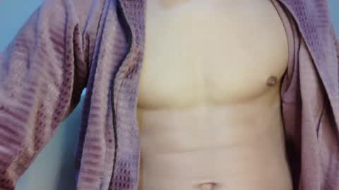 Rocco online show from 03/28/26, 02:49