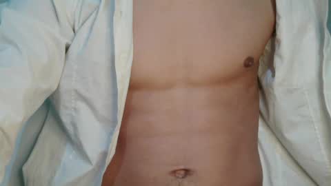 Rocco online show from 04/04/26, 11:35