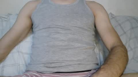 Snapshot of roccosif696 chatting on 06/30/26, 03:13 Rocco online show from 06/30/26, 03:13