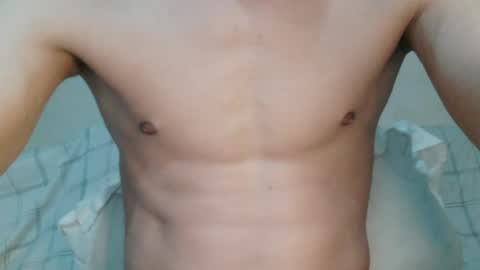 Snapshot of roccosif696 chatting on 07/07/26, 01:48 Rocco online show from 07/07/26, 01:48