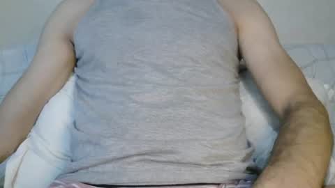 Snapshot of roccosif696 chatting on 07/08/26, 09:58 Rocco online show from 07/08/26, 09:58