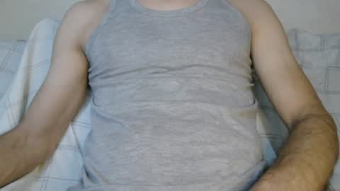 Snapshot of roccosif696 chatting on 07/09/26, 10:08 Rocco online show from 07/09/26, 10:08