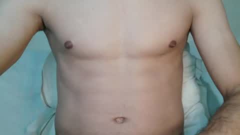Snapshot of roccosif696 chatting on 07/11/26, 05:43 Rocco online show from 07/11/26, 05:43