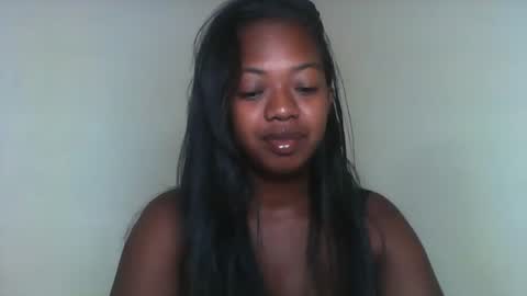 rochellinah online show from 03/22/26, 06:28