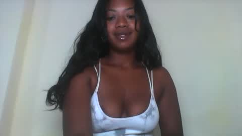 rochellinah online show from 04/02/26, 12:30