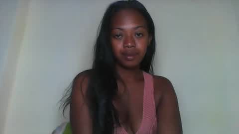 rochellinah online show from 04/07/26, 11:32