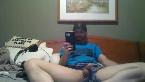 rock21dann online show from 09/29/25, 08:24