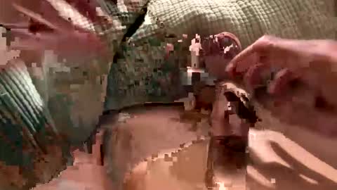 rock2806 online show from 02/15/26, 05:48