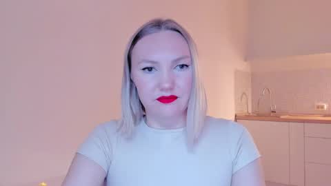 Snapshot of rock__baby chatting on 12/06/24, 09:24 rock__baby online show from 12/06/24, 09:24