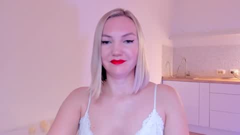 Snapshot of rock__baby chatting on 12/27/24, 12:29 rock__baby online show from 12/27/24, 12:29