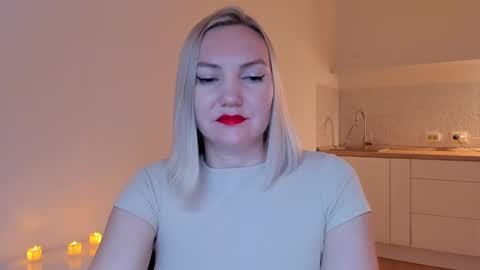 Snapshot of rock__baby chatting on 12/28/24, 01:50 rock__baby online show from 12/28/24, 01:50