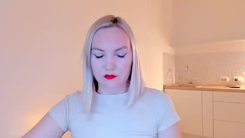 Snapshot of rock__baby chatting on 12/29/24, 08:58 rock__baby online show from 12/29/24, 08:58