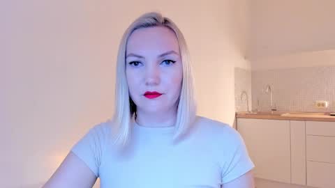 Snapshot of rock__baby chatting on 12/30/24, 12:11 rock__baby online show from 12/30/24, 12:11