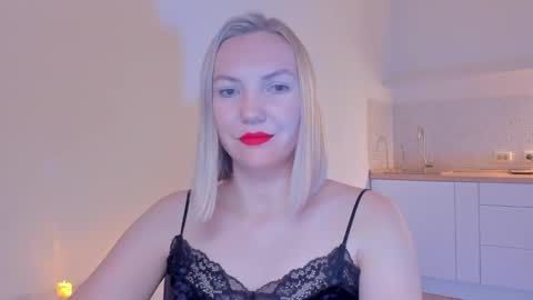 Snapshot of rock__baby chatting on 01/05/25, 08:00 rock__baby online show from 01/05/25, 08:00