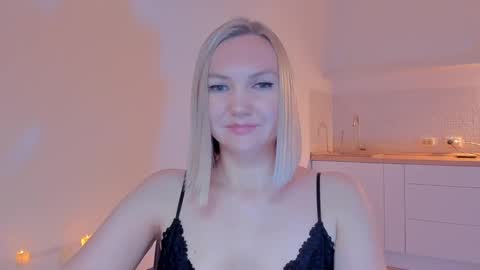 Snapshot of rock__baby chatting on 01/11/25, 01:06 rock__baby online show from 01/11/25, 01:06