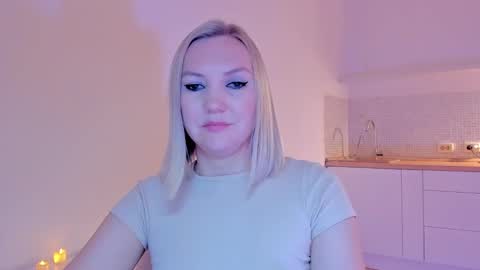 Snapshot of rock__baby chatting on 01/12/25, 12:07 rock__baby online show from 01/12/25, 12:07