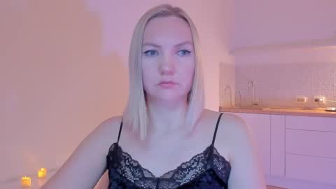 Snapshot of rock__baby chatting on 01/13/25, 10:35 rock__baby online show from 01/13/25, 10:35