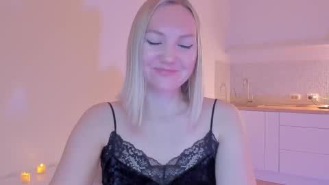 Snapshot of rock__baby chatting on 01/14/25, 01:36 rock__baby online show from 01/14/25, 01:36