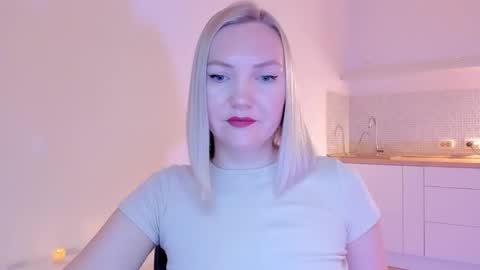 Snapshot of rock__baby chatting on 01/14/25, 11:05 rock__baby online show from 01/14/25, 11:05