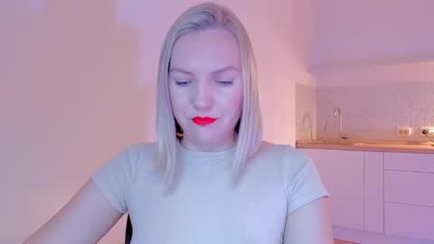 Snapshot of rock__baby chatting on 01/17/25, 10:23 rock__baby online show from 01/17/25, 10:23