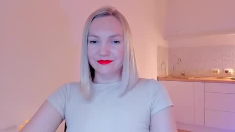 Snapshot of rock__baby chatting on 01/18/25, 02:36 rock__baby online show from 01/18/25, 02:36