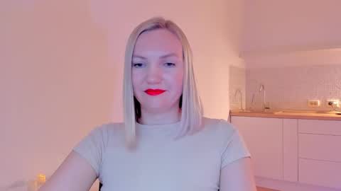 Snapshot of rock__baby chatting on 01/18/25, 05:41 rock__baby online show from 01/18/25, 05:41