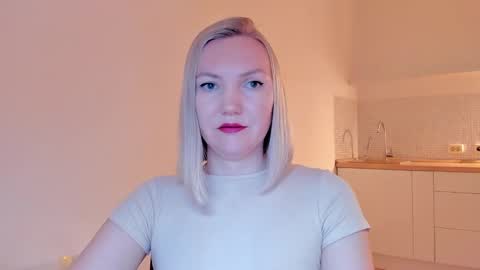 Snapshot of rock__baby chatting on 01/19/25, 02:47 rock__baby online show from 01/19/25, 02:47