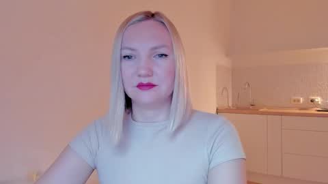 Snapshot of rock__baby chatting on 01/21/25, 02:22 rock__baby online show from 01/21/25, 02:22