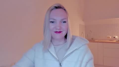 Snapshot of rock__baby chatting on 01/21/25, 05:27 rock__baby online show from 01/21/25, 05:27