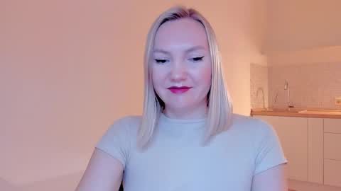 Snapshot of rock__baby chatting on 01/25/25, 05:29 rock__baby online show from 01/25/25, 05:29