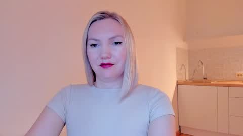 Snapshot of rock__baby chatting on 01/26/25, 03:27 rock__baby online show from 01/26/25, 03:27