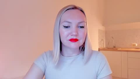 Snapshot of rock__baby chatting on 01/30/25, 01:55 rock__baby online show from 01/30/25, 01:55