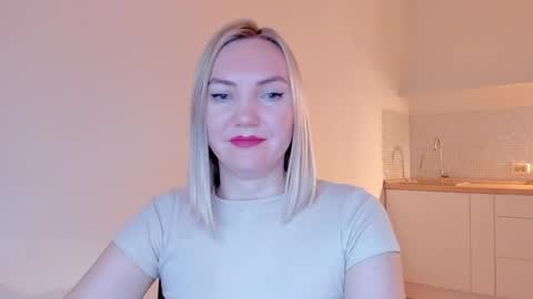 Snapshot of rock__baby chatting on 01/31/25, 11:45 rock__baby online show from 01/31/25, 11:45