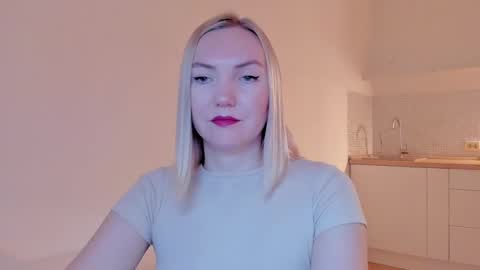 Snapshot of rock__baby chatting on 02/01/25, 11:48 rock__baby online show from 02/01/25, 11:48