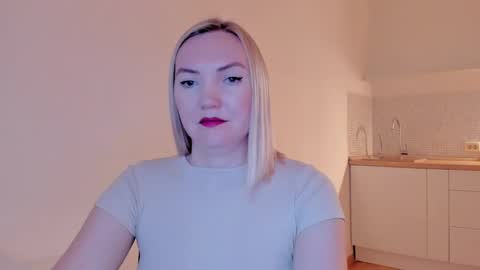 Snapshot of rock__baby chatting on 02/02/25, 02:48 rock__baby online show from 02/02/25, 02:48