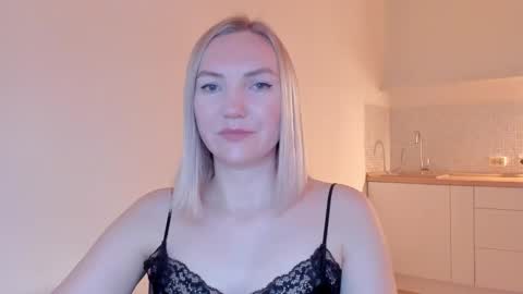 Snapshot of rock__baby chatting on 02/08/25, 09:36 rock__baby online show from 02/08/25, 09:36