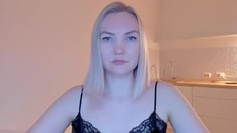 Snapshot of rock__baby chatting on 02/09/25, 07:52 rock__baby online show from 02/09/25, 07:52