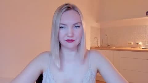 Snapshot of rock__baby chatting on 02/13/25, 10:00 rock__baby online show from 02/13/25, 10:00