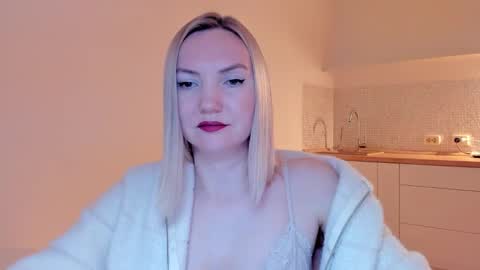 Snapshot of rock__baby chatting on 02/14/25, 01:13 rock__baby online show from 02/14/25, 01:13