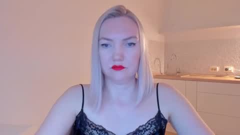 Snapshot of rock__baby chatting on 02/16/25, 03:15 rock__baby online show from 02/16/25, 03:15