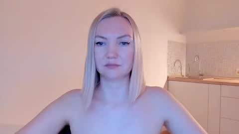 Snapshot of rock__baby chatting on 02/21/25, 02:17 rock__baby online show from 02/21/25, 02:17