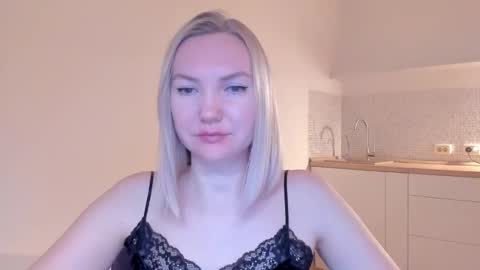 Snapshot of rock__baby chatting on 02/22/25, 04:40 rock__baby online show from 02/22/25, 04:40