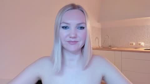 Snapshot of rock__baby chatting on 02/22/25, 10:20 rock__baby online show from 02/22/25, 10:20